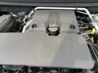 2025 Chevrolet Colorado 2WD LT with VIN 1GCPSCEKXS1147198, listed as a Copart auction lot 53402715 with 3 mi miles and Clean title. Bid and sale history available at DreamBid. Image 13.