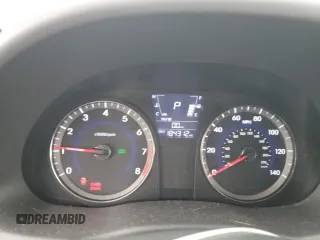 2012 Hyundai Accent GS с VIN KMHCT5AE4CU059251, выставлен на аукционе Copart как лот 63420795 с пробегом 184 312 миль миль и Списание • Salvage title. История ставок и продаж доступна на DreamBid. Изображение 9.