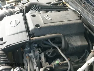 2012 Nissan Pathfinder SV z VIN 5N1AR1NBXCC615468, wystawiony jako IAAI lot #42199860 z przebiegiem 114 689 mil mil oraz . Historia ofert i sprzedaży dostępna na DreamBid. Obrazek 19.