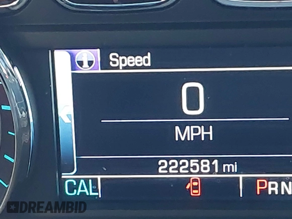 2017 Chevrolet Silverado 1500 LT with VIN 3GCPCREC7HG381236, listed as a IAAI auction lot 41805250 with 222,581 mi miles and . Bid and sale history available at DreamBid. Image 15.