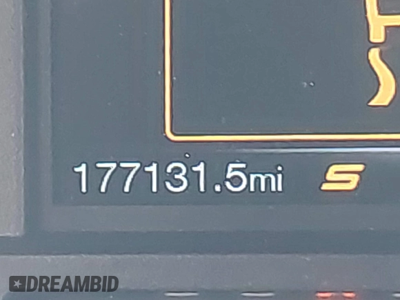 2015 Ford F-150 XL with VIN 1FTEX1C80FKE54884, listed as a IAAI auction lot 41739104 with 177,131 mi miles. Bid and sale history available at carsss.com. Image 16.