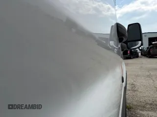 2019 Ford Transit с VIN 1FTYR1YM8KKA30666, выставлен на аукционе IAAI как лот 42585431 с пробегом 78 828 миль миль и . История ставок и продаж доступна на DreamBid. Изображение 10.