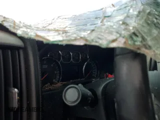 2014 GMC Sierra 1500 SLE z VIN 1GTV2UEC5EZ187247, wystawiony jako Copart lot #54706565 z przebiegiem Nie podano mil oraz Szkoda całkowita • Salvage title. Historia ofert i sprzedaży dostępna na DreamBid. Obrazek 9.