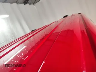 2021 Ford F-150 XL с VIN 1FTFW1E84MKF01111, выставлен на аукционе IAAI как лот 42741623 с пробегом 68 456 миль миль и . История ставок и продаж доступна на DreamBid. Изображение 12.