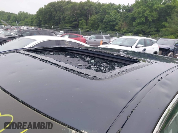 2011 Lexus ES 330 with VIN JTHBK1EG2B2471328, listed as a IAAI auction lot 42579361 with 216,751 mi miles and . Bid and sale history available at DreamBid. Image 16.