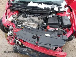 2015 Scion tC z VIN JTKJF5C79FJ013303, wystawiony jako IAAI lot #41581714 z przebiegiem Nie podano mil oraz . Historia ofert i sprzedaży dostępna na DreamBid. Obrazek 10.