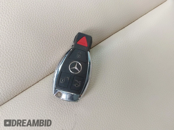 2015 Mercedes-Benz CLA 250 with VIN WDDSJ4GB9FN193268, listed as a IAAI auction lot 42165516 with 138,499 mi miles and . Bid and sale history available at DreamBid. Image 11.