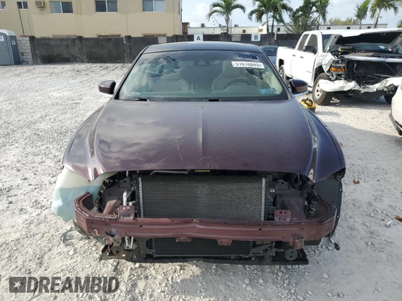 2019 Lincoln Continental Select with VIN 1LN6L9TK8K5600303, listed as a Copart auction lot 51618845 with 35,511 mi miles and Salvage Title. Bid and sale history available at carsss.com. Image 5.