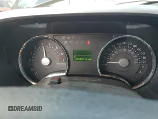 2008 Mercury Mountaineer with VIN 4M2EU37E88UJ01167, listed as a Copart auction lot 63921145 with 245,587 mi miles and Clean title. Bid and sale history available at DreamBid. Image 9.