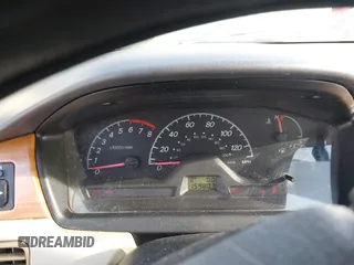 2005 Mitsubishi Lancer ES z VIN JA3AJ26E35U028910, wystawiony jako IAAI lot #42329182 z przebiegiem 159 803 mil mil oraz . Historia ofert i sprzedaży dostępna na DreamBid. Obrazek 7.