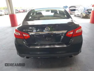 2016 Nissan Altima S z VIN 1N4AL3AP6GN389996, wystawiony jako IAAI lot #42636237 z przebiegiem 104 988 mil mil oraz . Historia ofert i sprzedaży dostępna na DreamBid. Obrazek 16.