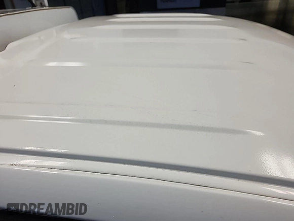 2013 Ford F-150 XL with VIN 1FTMF1CM8DKF43191, listed as a IAAI auction lot 42258105 with 145,502 mi miles and . Bid and sale history available at DreamBid. Image 1.
