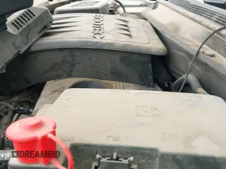 2012 Chevrolet Equinox 2LT z VIN 2GNALPEK6C6350427, wystawiony jako IAAI lot #42760769 z przebiegiem 54 957 mil mil oraz . Historia ofert i sprzedaży dostępna na DreamBid. Obrazek 19.