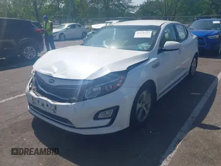 2014 Kia Optima LX with VIN KNAGM4AD8E5076052, listed as a IAAI auction lot 42170715 with 111,448 mi miles and . Bid and sale history available at DreamBid. Image 17.