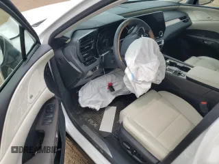 2024 Lexus RX 350 с VIN 2T2BAMCAXRC068161, выставлен на аукционе Copart как лот 59912805 с пробегом 7 764 миль миль и Списание • Salvage title. История ставок и продаж доступна на DreamBid. Изображение 8.