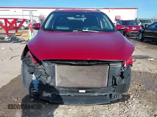 2018 Kia Sorento EX with VIN 5XYPHDA53JG387101, listed as a IAAI auction lot 41124311 with 102,181 mi miles and . Bid and sale history available at carsss.com. Image 13.