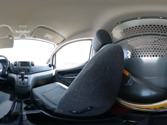 2020 Nissan NV200 S with VIN 3N6CM0KN3LK706805, listed as a IAAI auction lot 42565852 with 71,425 mi miles and . Bid and sale history available at DreamBid. Image 18.