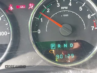 2014 Jeep Wrangler Sport with VIN 1C4AJWAG5EL206565, listed as a IAAI auction lot 42015000 with 90,129 mi miles and . Bid and sale history available at carsss.com. Image 15.