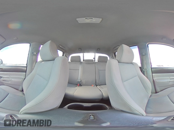 2013 Toyota Tacoma PreRunner with VIN 3TMKU4HN8DM036381, listed as a Copart auction lot 42552585 with 176,123 mi miles and Salvage title. Bid and sale history available at DreamBid. Image 13.