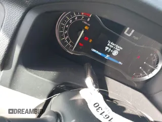 2019 Honda Ridgeline RTL-E с VIN 5FPYK3F78KB032483, выставлен на аукционе IAAI как лот 42753631 с пробегом 109 919 миль миль и . История ставок и продаж доступна на DreamBid. Изображение 11.