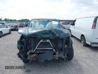 2005 Chevrolet Silverado 1500 Work Truck with VIN 1GCEC19X75Z347895, listed as a IAAI auction lot 42059079 with 224,930 mi miles and . Bid and sale history available at DreamBid. Image 6.