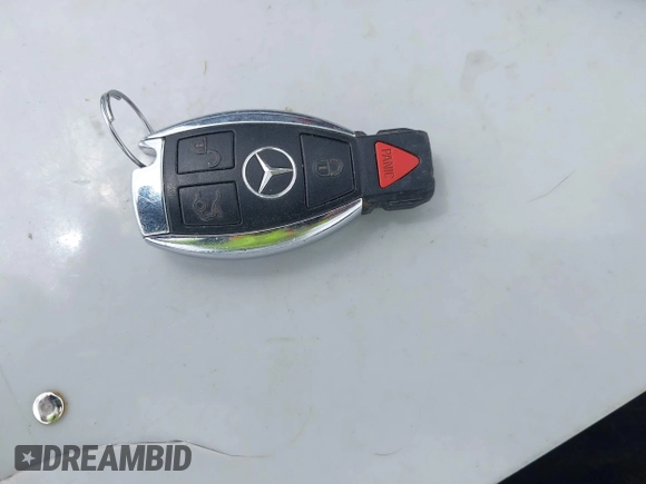 2011 Mercedes-Benz M 350 z VIN 4JGBB5GBXBA734662, wystawiony jako IAAI lot #42078961 z przebiegiem 122 301 mil mil oraz . Historia ofert i sprzedaży dostępna na DreamBid. Obrazek 11.