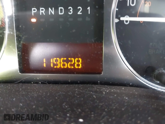 2006 Hummer H3 with VIN 5GTDN136768274114, listed as a IAAI auction lot 42191836 with 119,628 mi miles and . Bid and sale history available at DreamBid. Image 7.