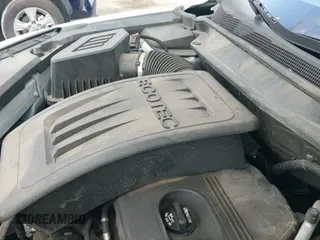 2016 Chevrolet Equinox LT z VIN 2GNALCEK1G1179694, wystawiony jako IAAI lot #42983144 z przebiegiem 137 009 mil mil oraz . Historia ofert i sprzedaży dostępna na DreamBid. Obrazek 19.