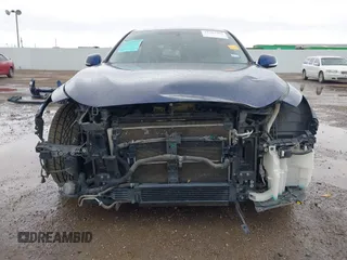 2018 Infiniti Q50 3.0t LUXE with VIN JN1EV7AP6JM360589, listed as a IAAI auction lot 41903402 with 69,371 mi miles. Bid and sale history available at carsss.com. Image 6.