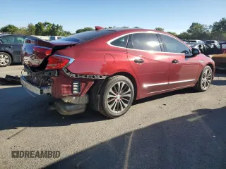 2017 Buick LaCrosse Preferred with VIN 1G4ZN5SS9HU135157, listed as a Copart auction lot 69949374 with 91,117 mi miles and Salvage Title. Bid and sale history available at carsss.com. Image 3.