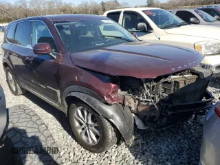 2022 Kia Telluride LX z VIN 5XYP24HC2NG263901, wystawiony jako Copart lot #41404435 z przebiegiem 74 086 mil mil oraz Szkoda całkowita • Salvage title. Historia ofert i sprzedaży dostępna na DreamBid. Obrazek 4.