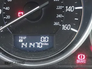 2016 Mazda 6 i Grand Touring с VIN JM1GJ1W52G1403034, выставлен на аукционе IAAI как лот 42238556 с пробегом 141 470 миль миль и . История ставок и продаж доступна на DreamBid. Изображение 15.