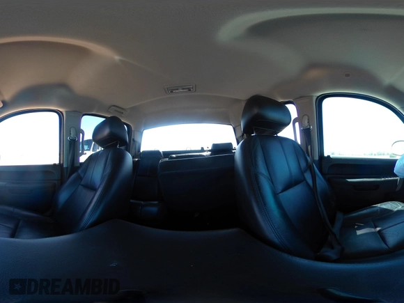 2010 Chevrolet Silverado 1500 LT with VIN 3GCRCSE08AG108110, listed as a IAAI auction lot 42011464 with 177,771 mi miles and . Bid and sale history available at DreamBid. Image 18.