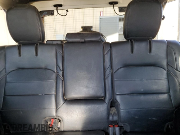 2023 Jeep Wrangler Sahara with VIN 1C4JJXP66PW642489, listed as a Copart auction lot 63671805 with Not provided miles and Clean title. Bid and sale history available at DreamBid. Image 10.