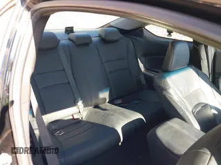 2013 Honda Accord EX-L z VIN 1HGCT1B84DA002087, wystawiony jako IAAI lot #40847761 z przebiegiem 191 899 mil mil oraz . Historia ofert i sprzedaży dostępna na DreamBid. Obrazek 8.