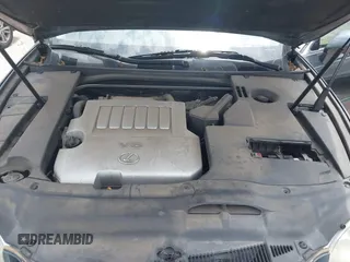 2011 Lexus ES 330 с VIN JTHBK1EG8B2443274, выставлен на аукционе IAAI как лот 42152354 с пробегом 120 711 миль миль и . История ставок и продаж доступна на DreamBid. Изображение 10.