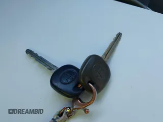 2008 Toyota Sienna CE z VIN 5TDZK23C58S155686, wystawiony jako IAAI lot #42420657 z przebiegiem Nie podano mil oraz . Historia ofert i sprzedaży dostępna na DreamBid. Obrazek 11.