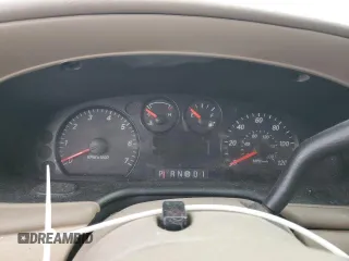 2007 Ford Taurus SE with VIN 1FAFP53U27A176639, listed as a Copart auction lot 84345294 with Not provided miles and Clean title. Bid and sale history available at DreamBid. Image 9.