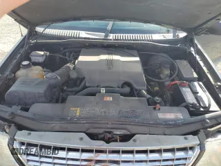2003 Ford Explorer XLT with VIN 1FMZU73W83UC37414, listed as a Copart auction lot 78695084 with Not provided miles and Clean title. Bid and sale history available at DreamBid. Image 12.