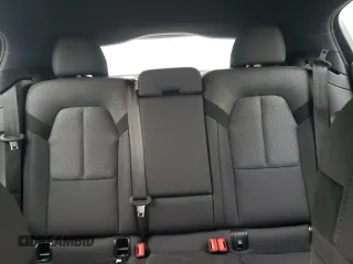 2024 Polestar 2 z VIN YSMFE3KA5RL213061, wystawiony jako Copart lot #89243005 z przebiegiem 28 257 mil mil oraz Tytuł czysty. Historia ofert i sprzedaży dostępna na DreamBid. Obrazek 10.