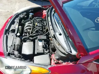 2016 Hyundai Elantra с VIN KMHD35LH1GU266519, выставлен на аукционе IAAI как лот 43460337 с пробегом 104 306 миль миль и . История ставок и продаж доступна на DreamBid. Изображение 12.