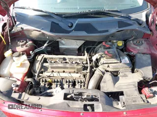 2016 Jeep Patriot Sport with VIN 1C4NJPBA4GD670087, listed as a IAAI auction lot 42141021 with 107,888 mi miles. Bid and sale history available at carsss.com. Image 10.