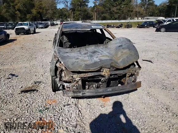 2011 Hyundai Sonata Limited with VIN 5NPEC4AC0BH153996, listed as a Copart auction lot 49598995 with Not Provided miles and Salvage Title. Bid and sale history available at DreamBid. Image 11.