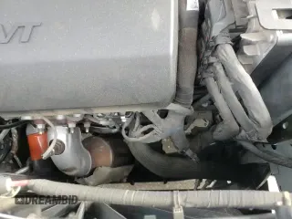2018 Chevrolet Traverse LT Cloth с VIN 1GNERGKWXJJ212526, выставлен на аукционе Copart как лот 60554255 с пробегом 66 455 миль миль и Списание • Salvage title. История ставок и продаж доступна на DreamBid. Изображение 16.