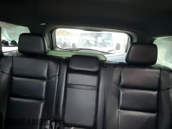 2018 Jeep Grand Cherokee Limited z VIN 1C4RJFBG9JC204099, wystawiony jako Copart lot #52927295 z przebiegiem 106 416 mil mil oraz Szkoda całkowita • Salvage title. Historia ofert i sprzedaży dostępna na DreamBid. Obrazek 10.