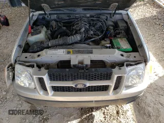 2002 Ford Explorer Sport Trac Value с VIN 1FMZU77E92UC93779, выставлен на аукционе Copart как лот 85371654 с пробегом 253 245 миль миль и Списание • Salvage title. История ставок и продаж доступна на DreamBid. Изображение 12.