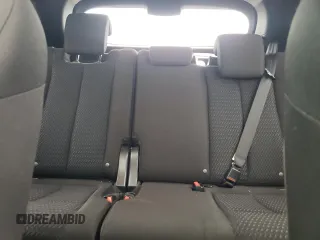 2020 Mitsubishi Eclipse Cross ES с VIN JA4AS3AA4LZ002786, выставлен на аукционе Copart как лот 50975035 с пробегом 57 770 миль миль и Списание • Salvage title. История ставок и продаж доступна на DreamBid. Изображение 10.