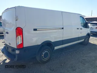 2017 Ford Transit с VIN 1FTYR2YM0HKA50926, выставлен на аукционе IAAI как лот 41742284 с пробегом 73 913 миль миль и . История ставок и продаж доступна на DreamBid. Изображение 4.
