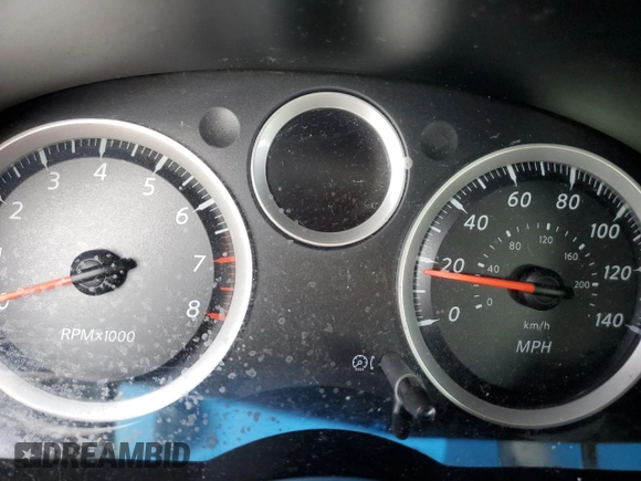 2012 Nissan Sentra S with VIN 3N1AB6AP3CL662257, listed as a Copart auction lot 59792835 with Not provided miles and Salvage title. Bid and sale history available at DreamBid. Image 9.