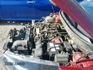 2021 Nissan Kicks SR with VIN 3N1CP5DV6ML529590, listed as a IAAI auction lot 43027821 with 173,628 mi miles and . Bid and sale history available at DreamBid. Image 20.